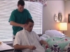 BestofCare (7)